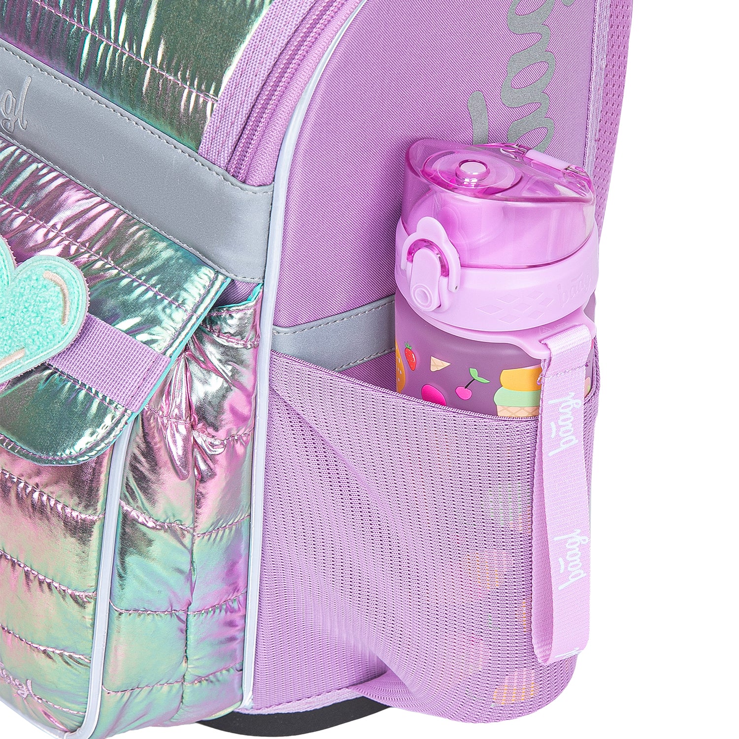 baagl-zippy-lavender-cartable-ensemble-3-pi-ces-ergonomique image 6