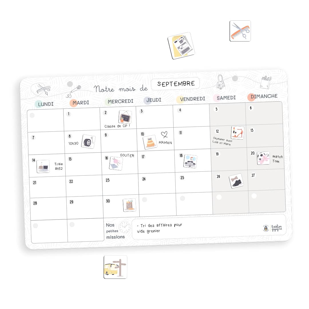 atelier-gigogne-organisation-organisateur-familial-mensuel-magn-tique image 2