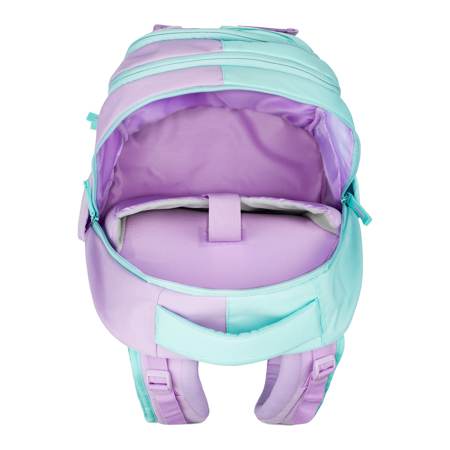 baagl-skate-max-sweet-set-scolaire-cartable-fille image 6