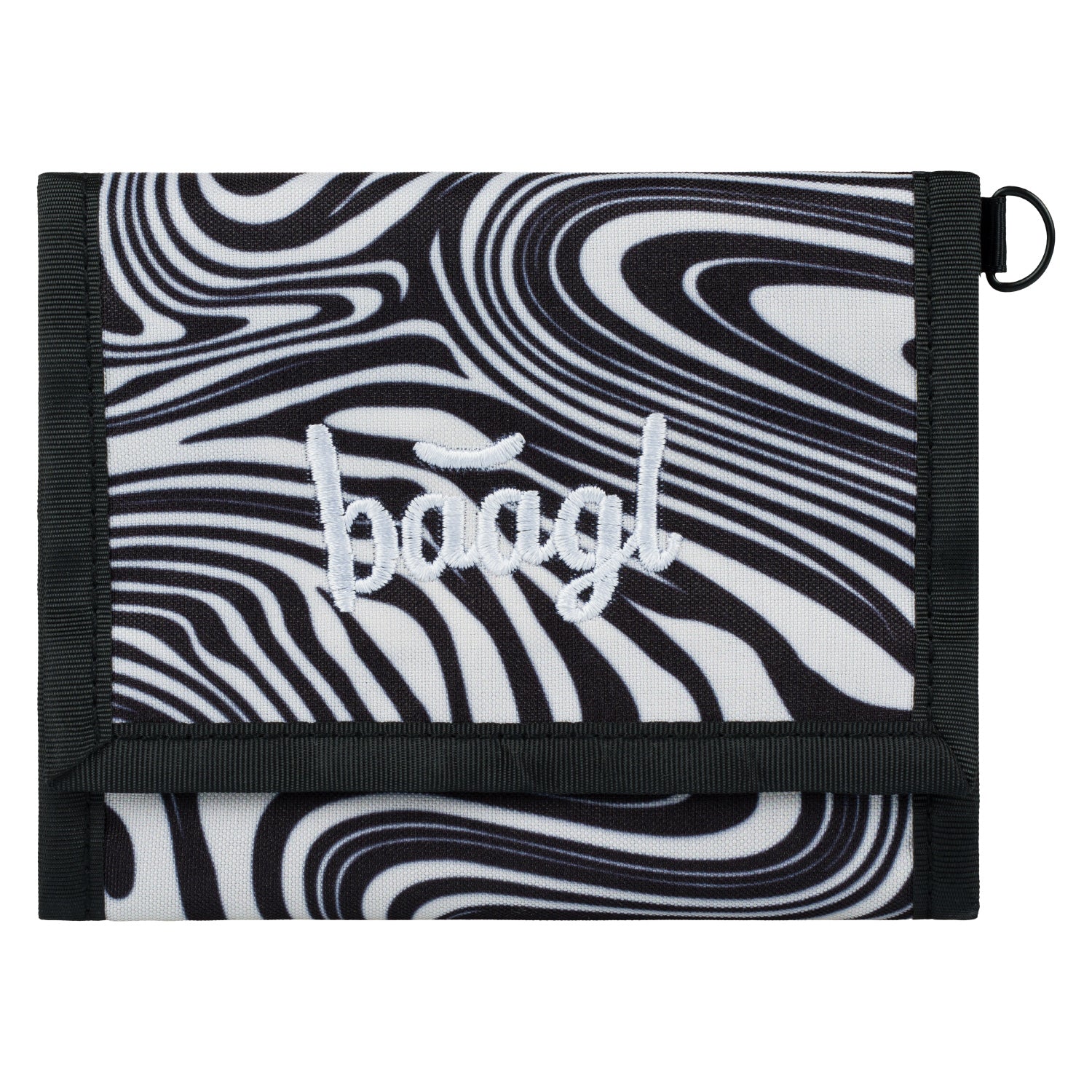 baagl-mixture-portefeuille-enfant-velcro-r-sistant image 1