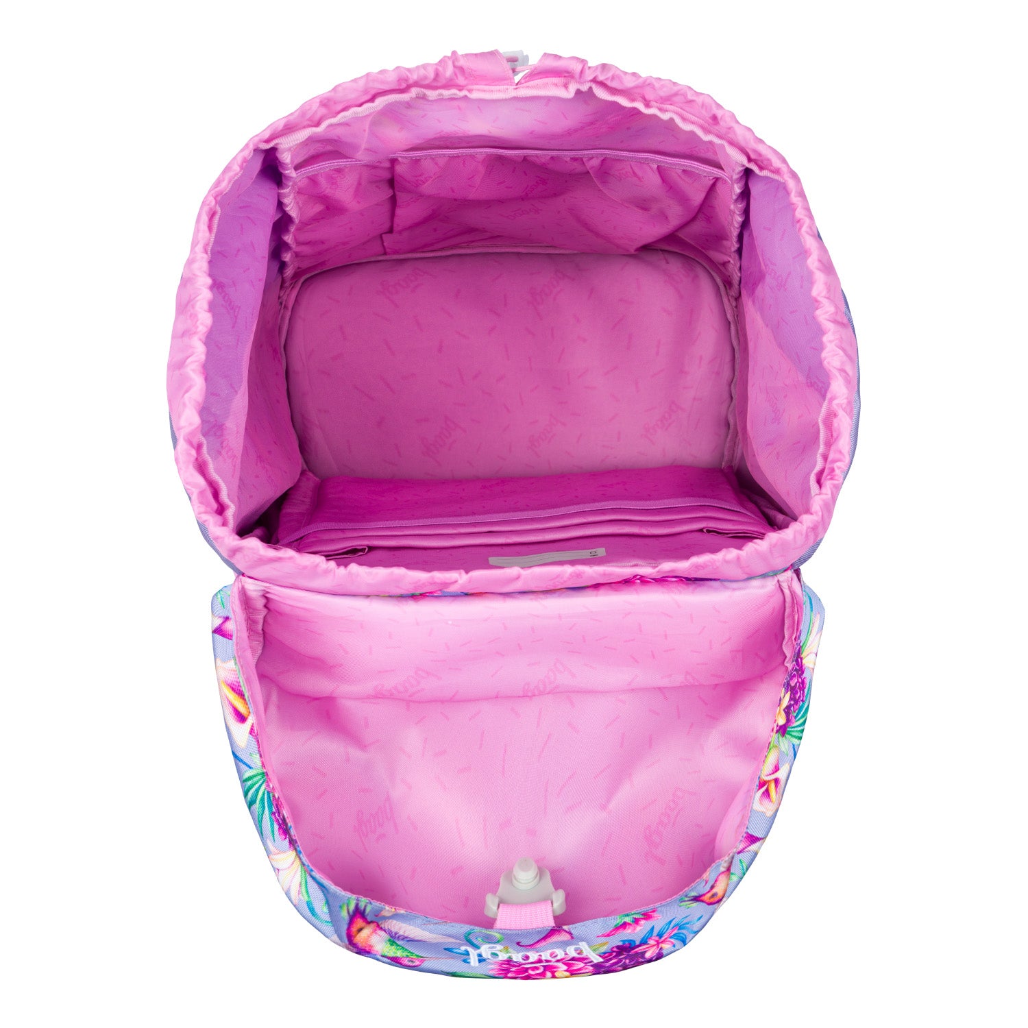 baagl-airy-hummingbird-sac-dos-cp-fille-750-g image 5
