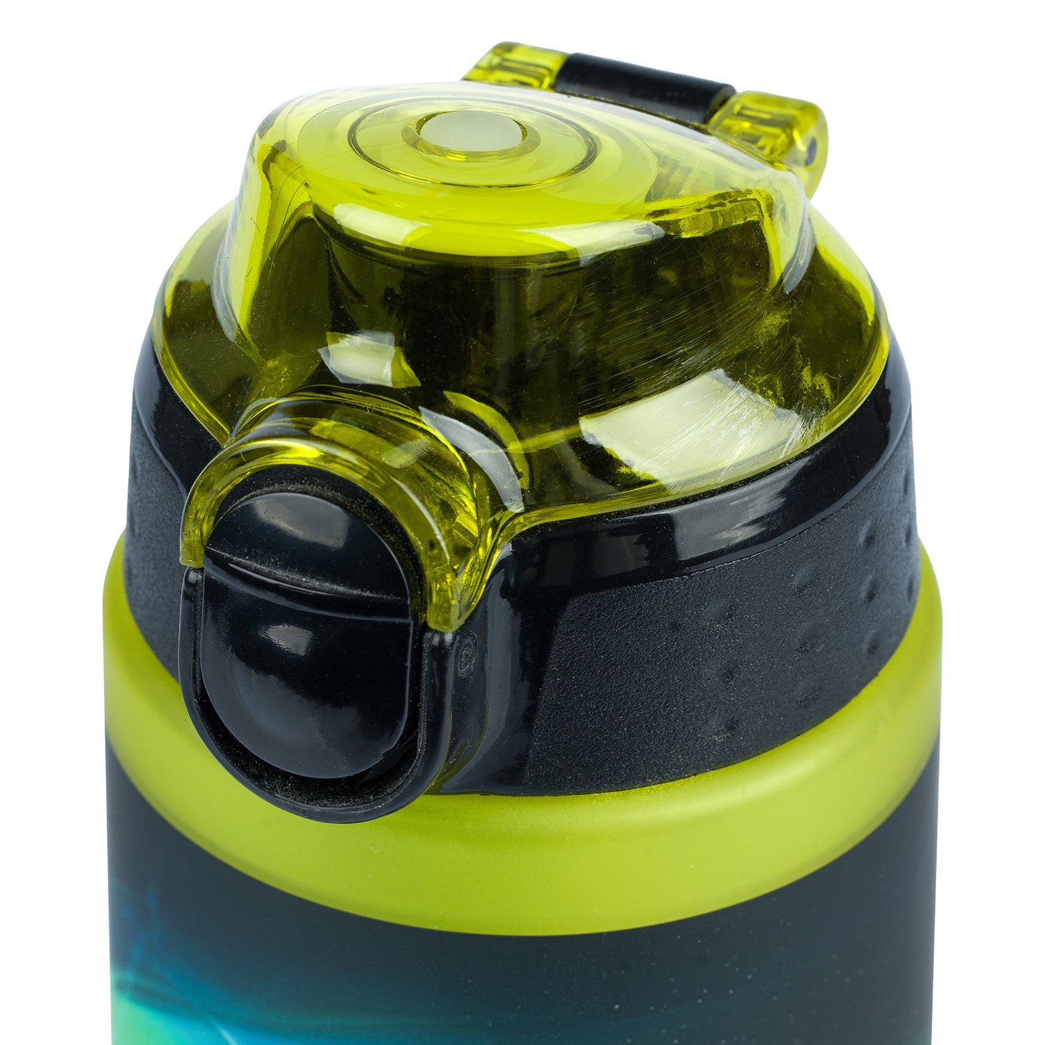 baagl-football-gourde-tritan-700-ml-sans-bpa image 3