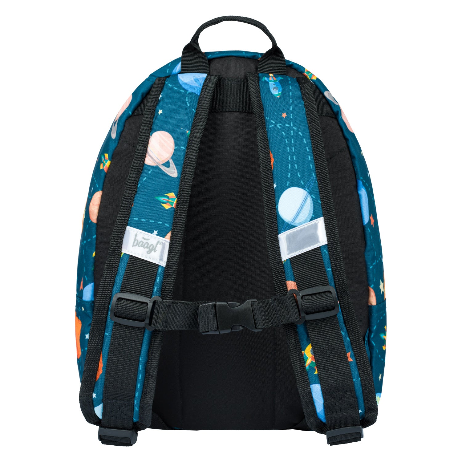 baagl-planets-sac-dos-maternelle-plan-tes-imperm-able image 4