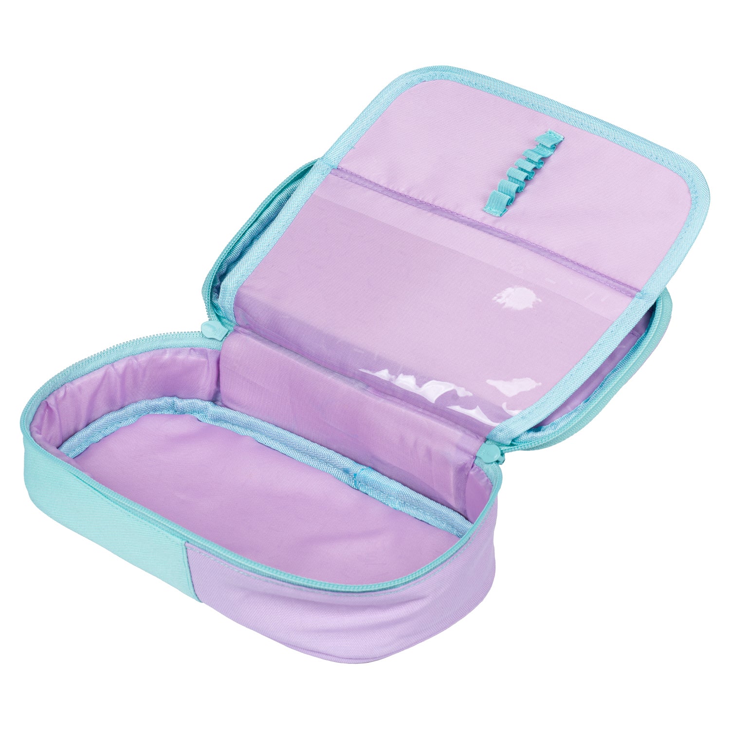 baagl-sweet-trousse-scolaire-recycl-e-vide-ykk image 2