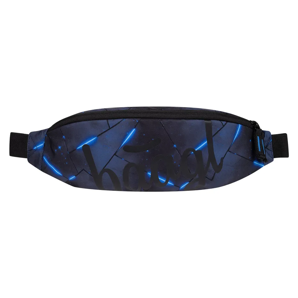 baagl-snap-flash-banane-bandouli-re-4-5-l-imperm-able image 1