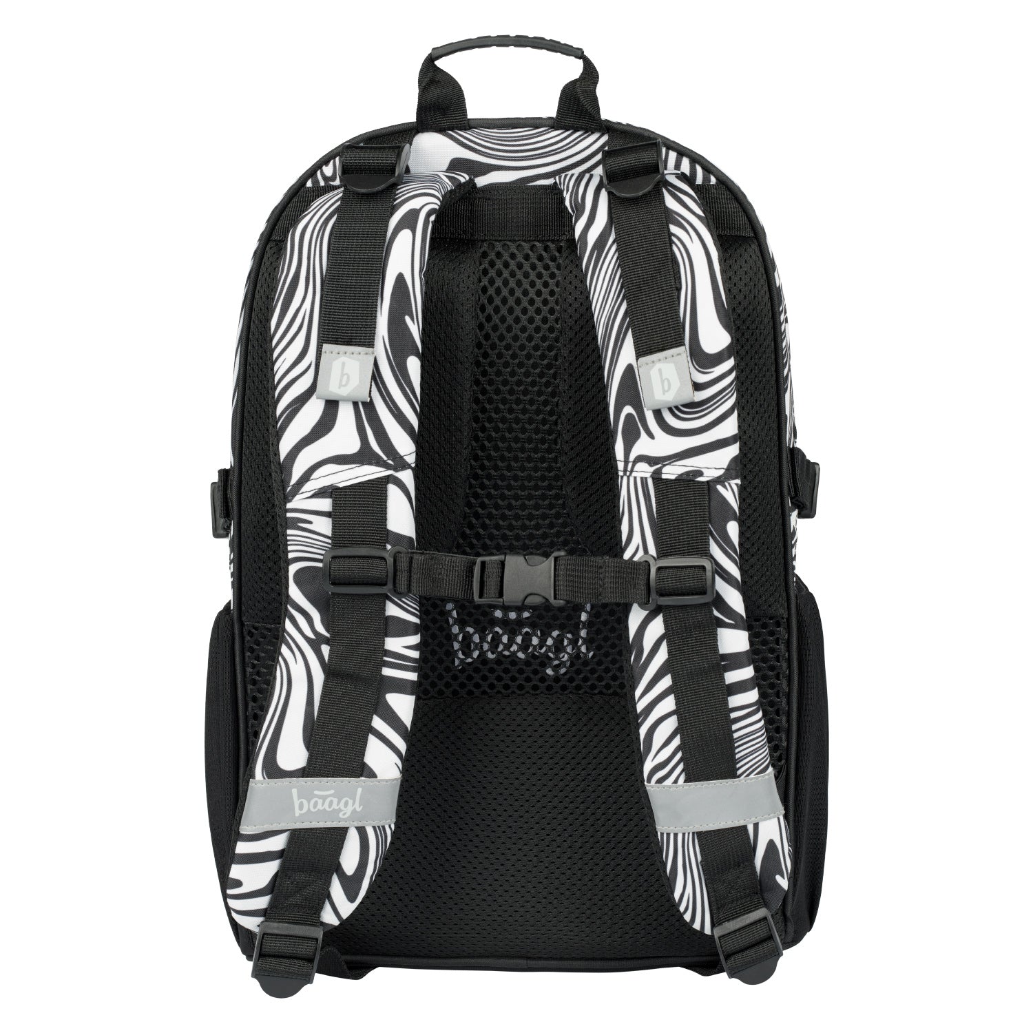 baagl-core-mixture-ensemble-scolaire-3-pi-ces-25-l image 4