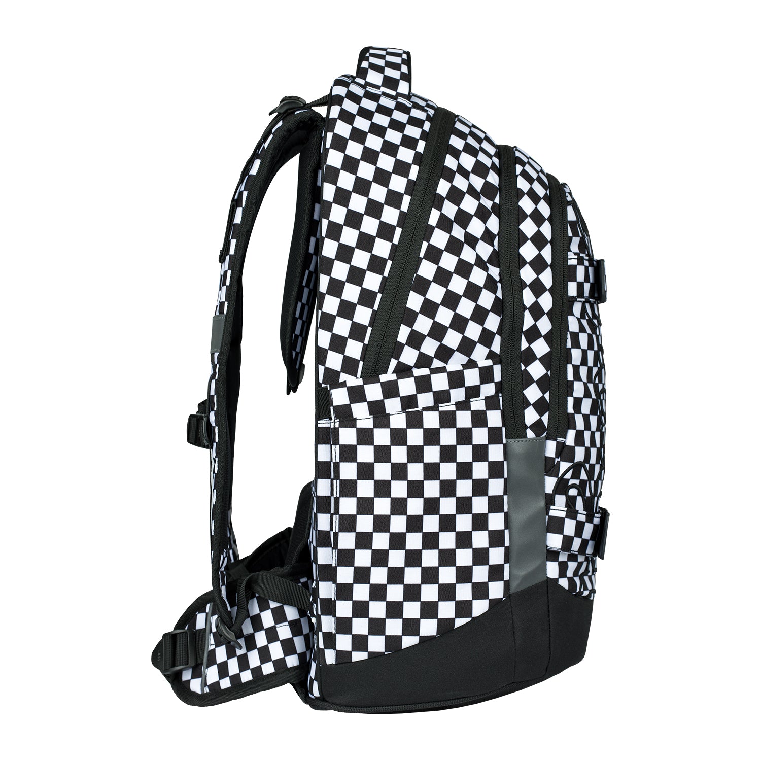 baagl-skate-max-ska-set-scolaire-sac-dos-recycl image 4