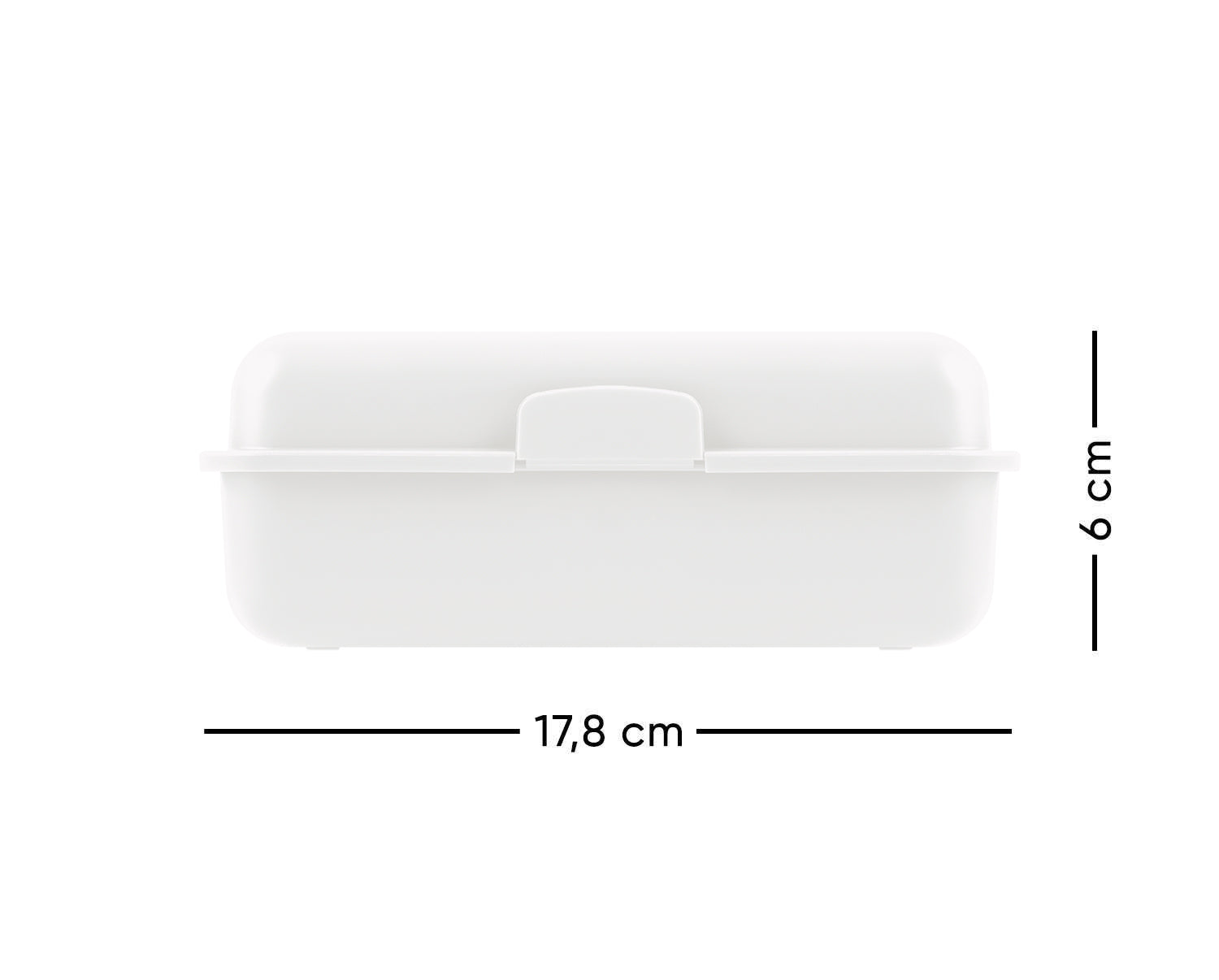 baagl-lunch-boxes-polar-lunch-box-compartiment-r-glable image 3