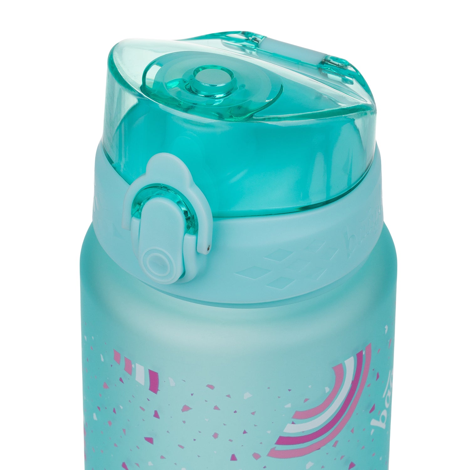 baagl-rainbow-gourde-tritan-1000-ml image 4