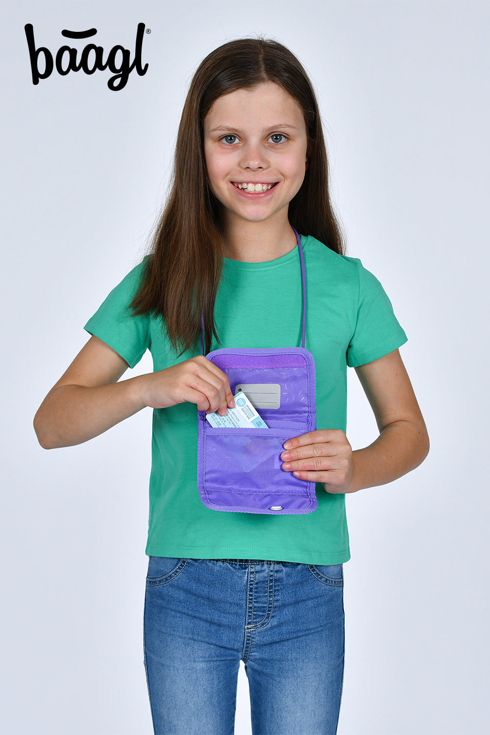 baagl-axolotl-portefeuille-enfant-scratch image 6
