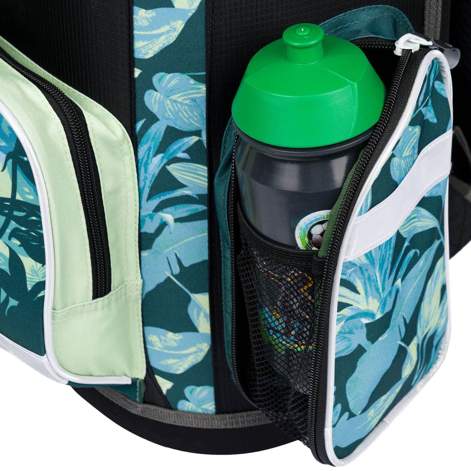 baagl-ergo-tiger-cartable-set-19-l-cp-3-pi-ces image 7