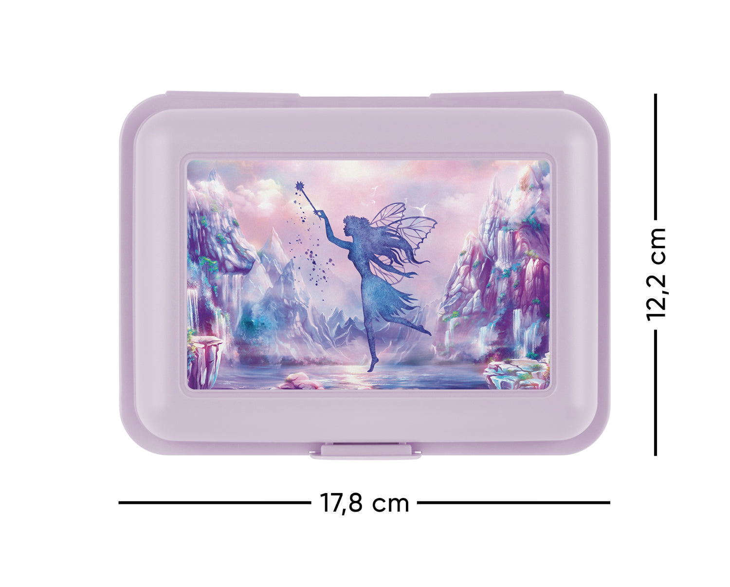 baagl-lunch-boxes-fairy-bo-te-go-ter-violette-compartiment image 2