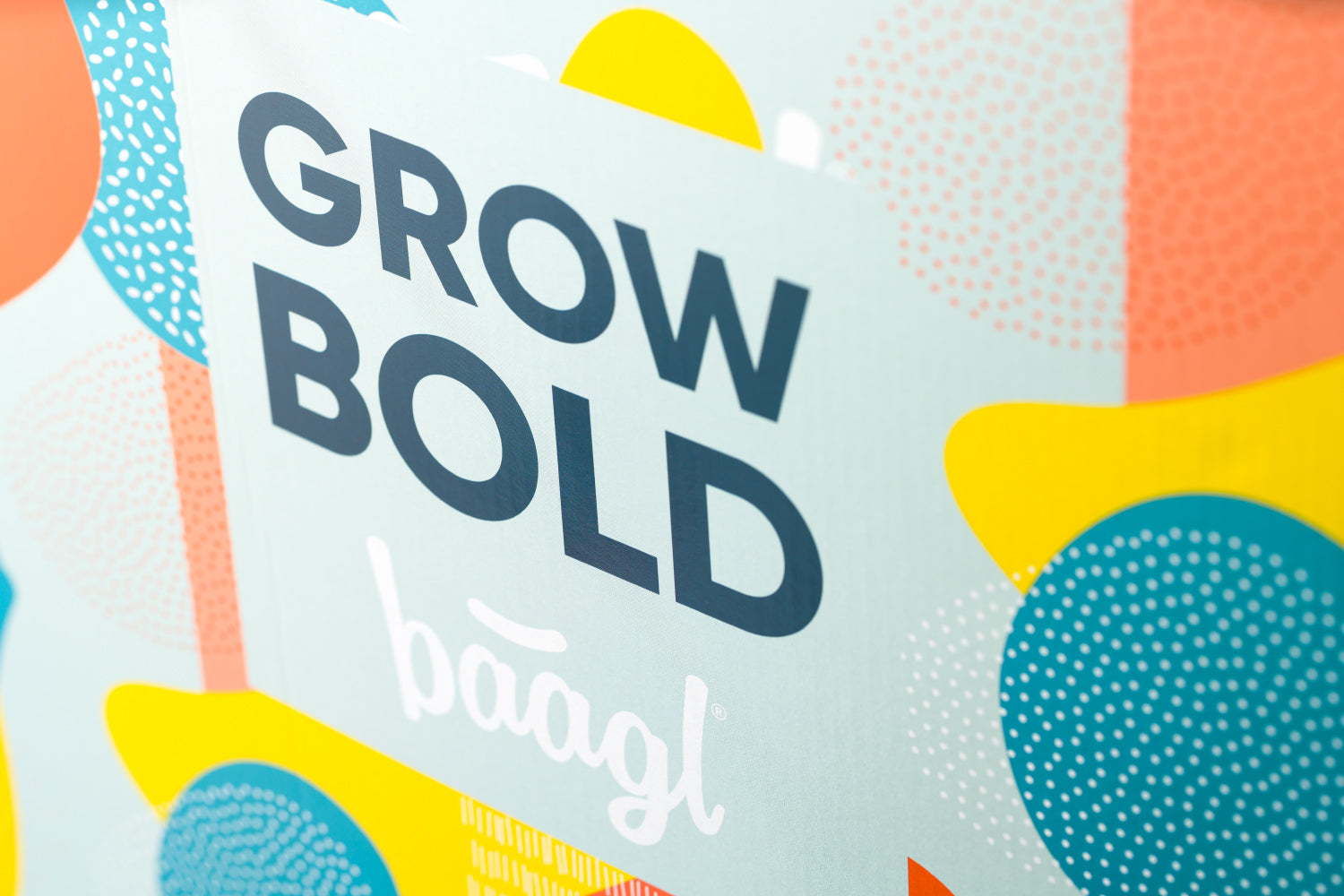 baagl-bo-te-cadeau-colours-rangement-jouets-cartables image 5