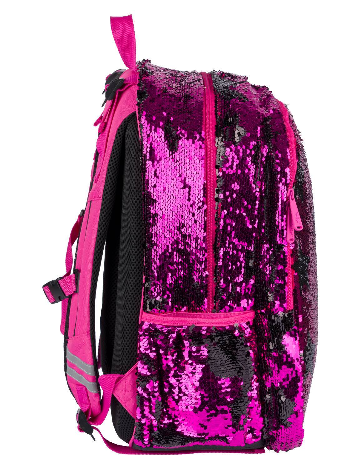 baagl-school-sets-fun-stars-sac-26-l-set-3-pi-ces image 4