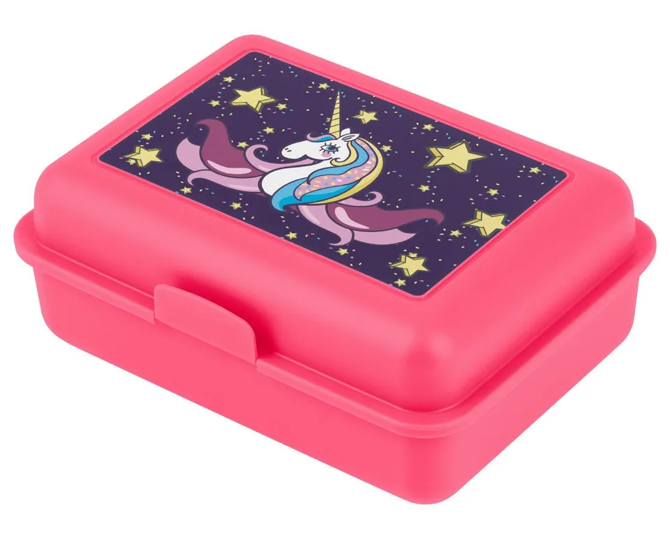 baagl-unicorn-bo-te-go-ter-rose-compartiment image 1