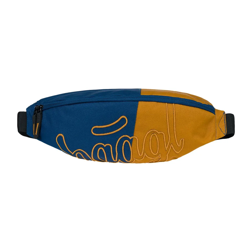 baagl-snap-duo-banane-imperm-able-recycl-e-4-5-l image 1