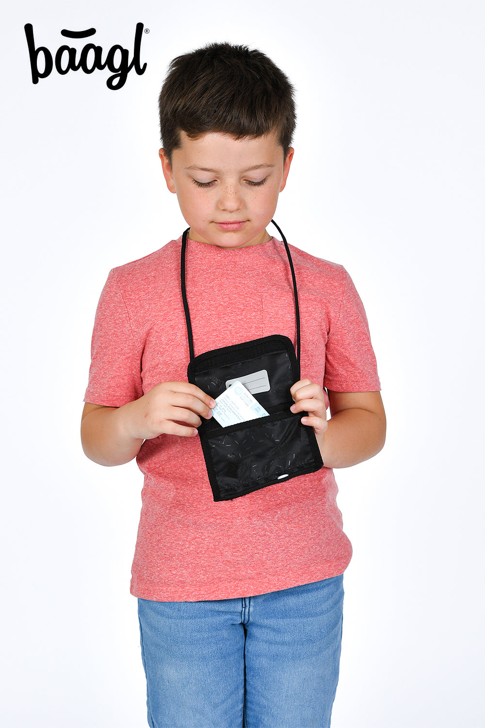 baagl-dino-portefeuille-enfant-dinosaure-scratch image 6