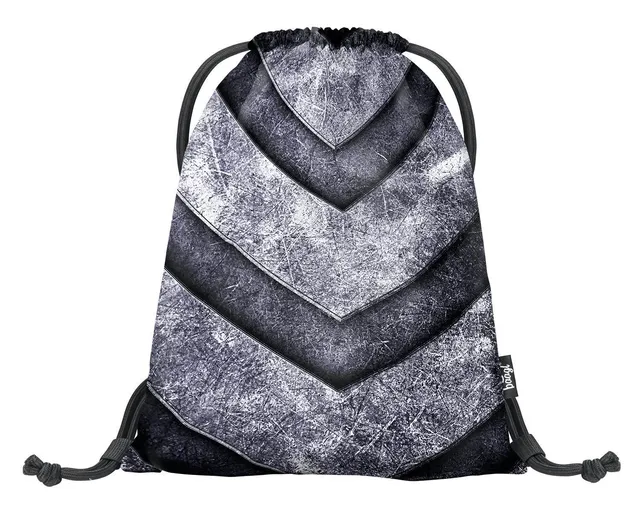 baagl-gym-sacks-sac-de-sport-gate-lavable image 1