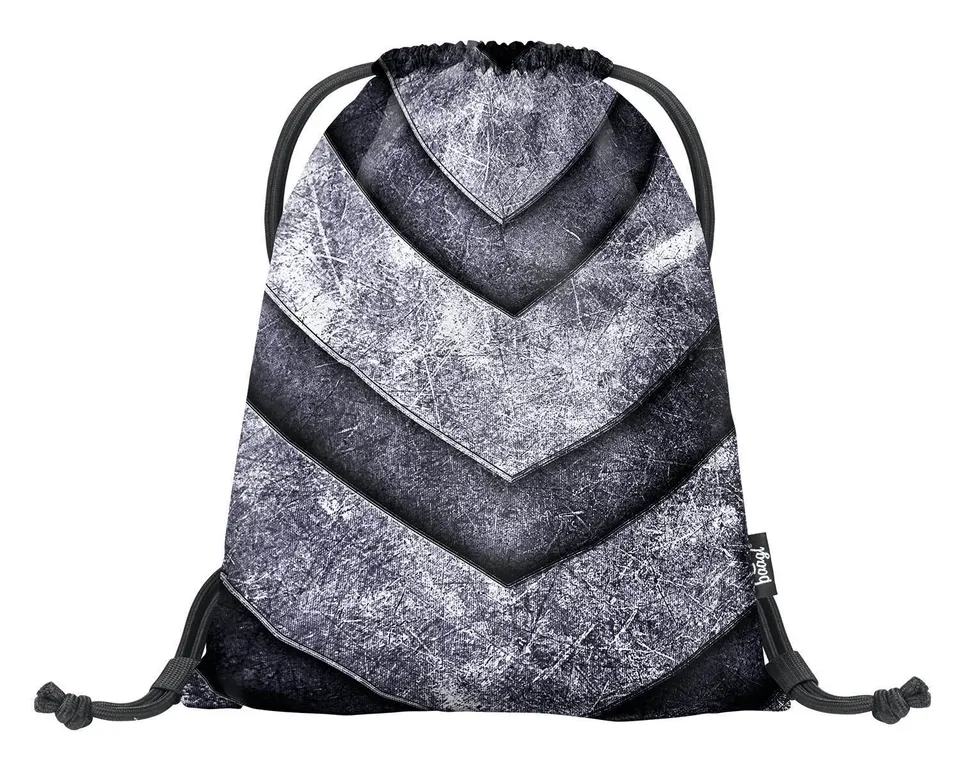 baagl-gym-sacks-sac-de-sport-gate-lavable image 1