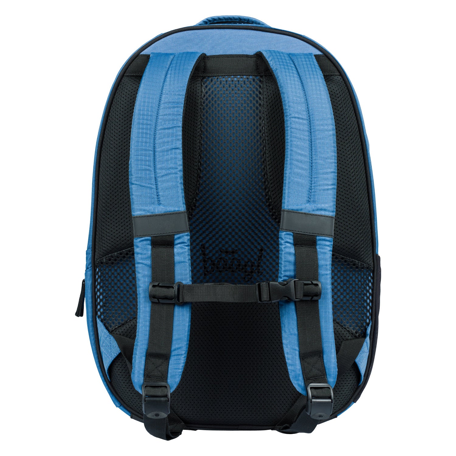 baagl-coolmate-ocean-blue-sac-dos-35-l-ordinateur image 4