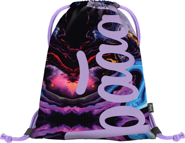 baagl-marble-sac-gym-cordon-marbr image 1