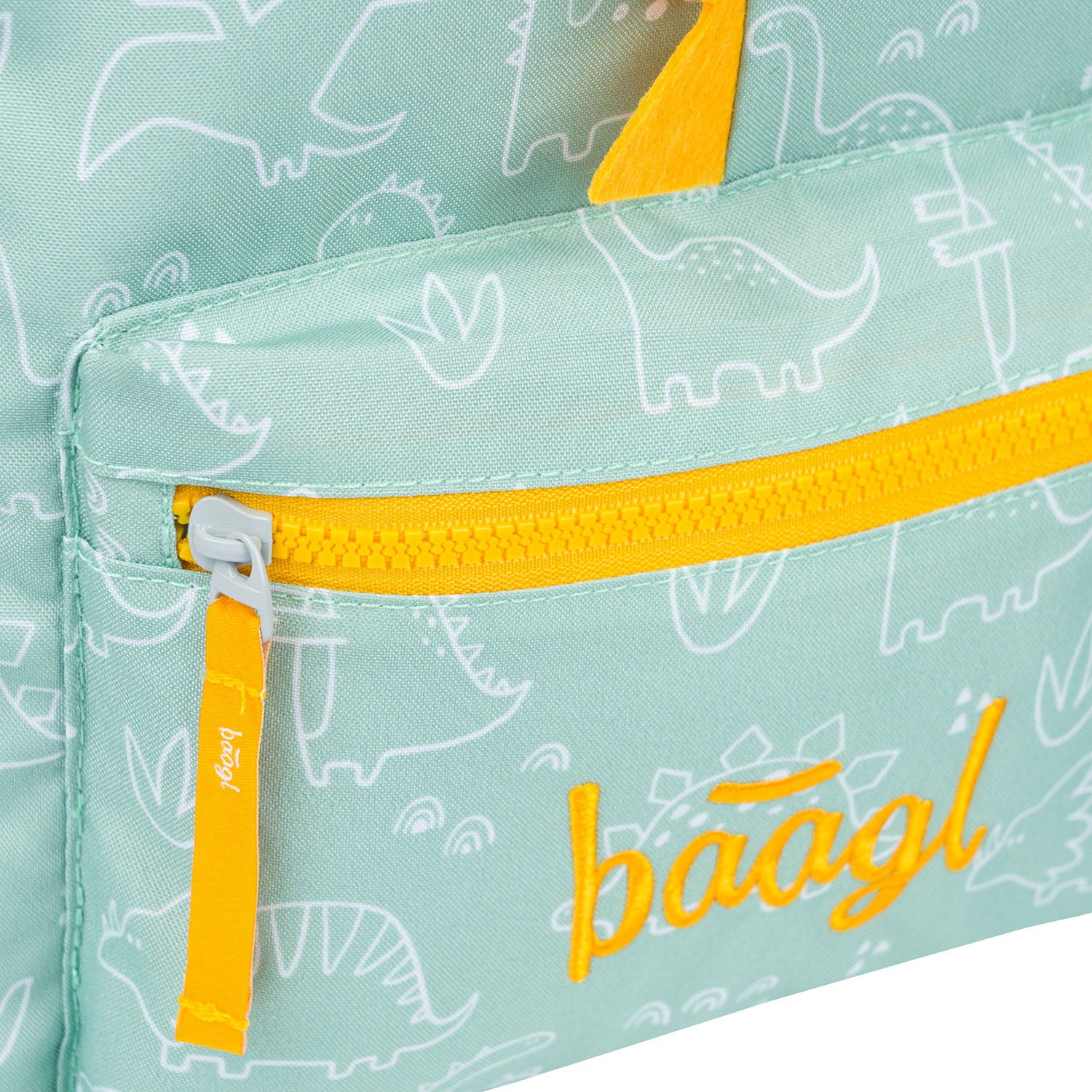 baagl-dino-sac-maternelle-dinosaure-imperm-able image 6