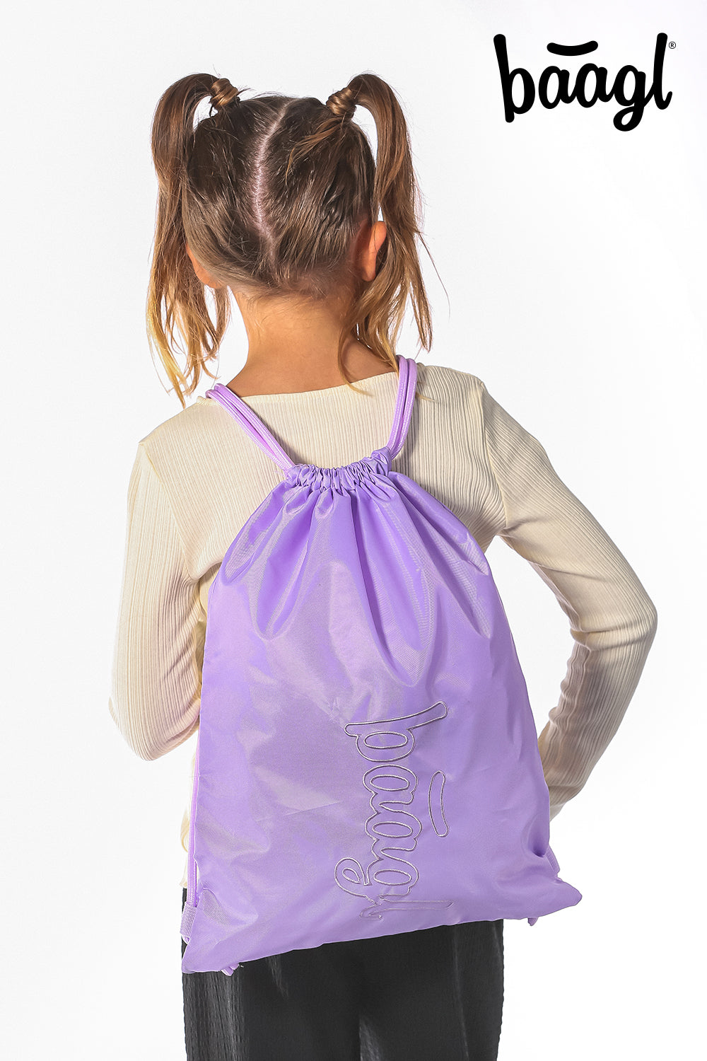 baagl-lavender-sac-gym-recycl-lavable image 4