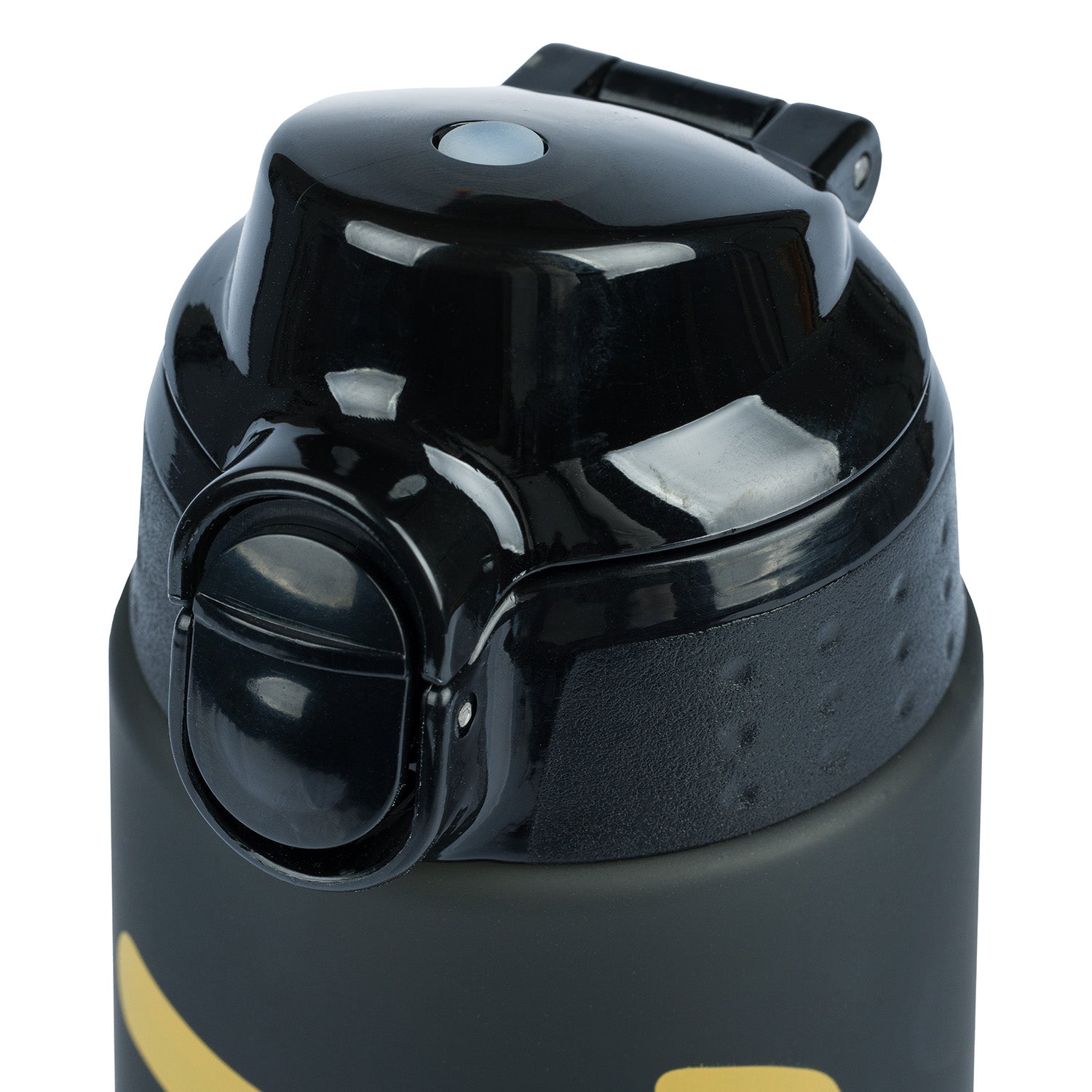 baagl-gold-gourde-tritan-700-ml-sans-bpa image 3