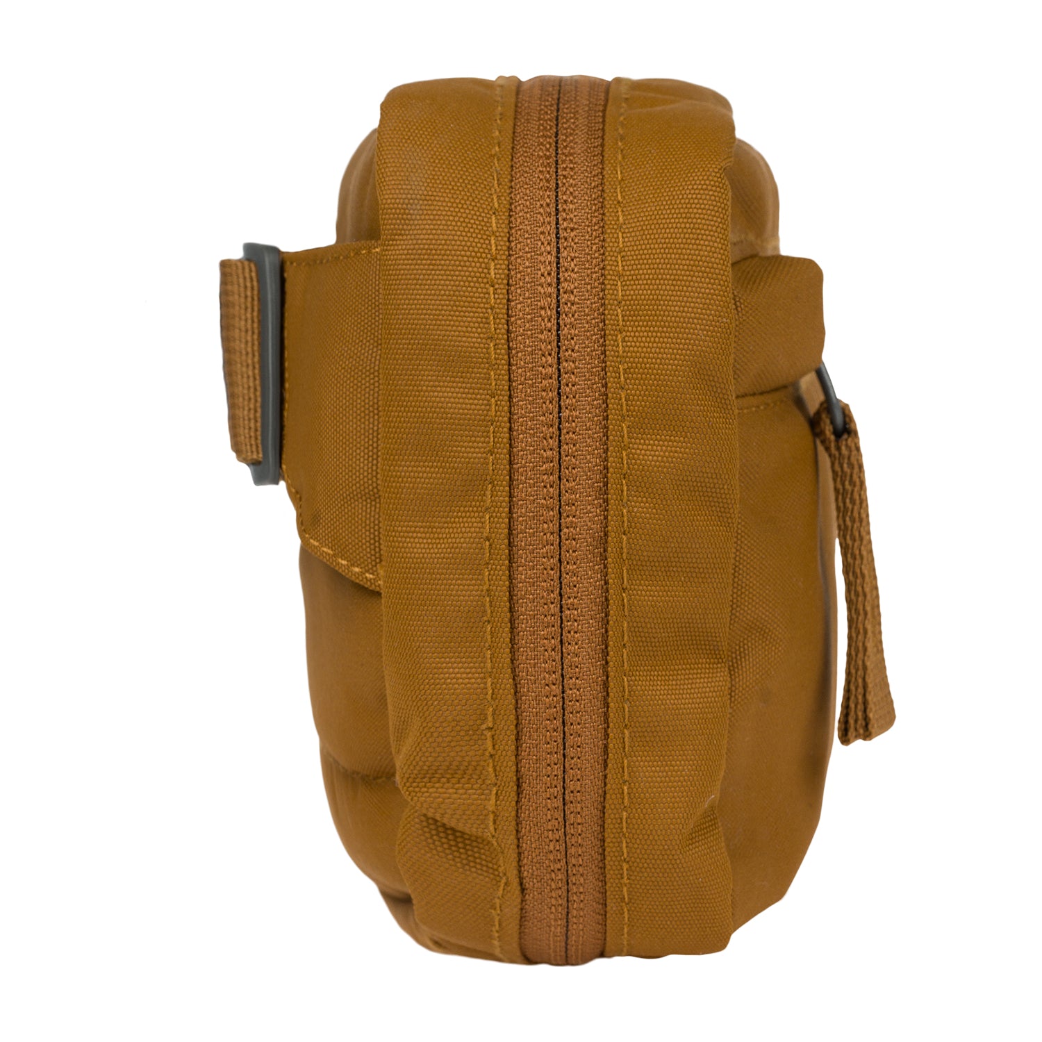 baagl-go-caramel-banane-urbaine-2-l-imperm-able image 3