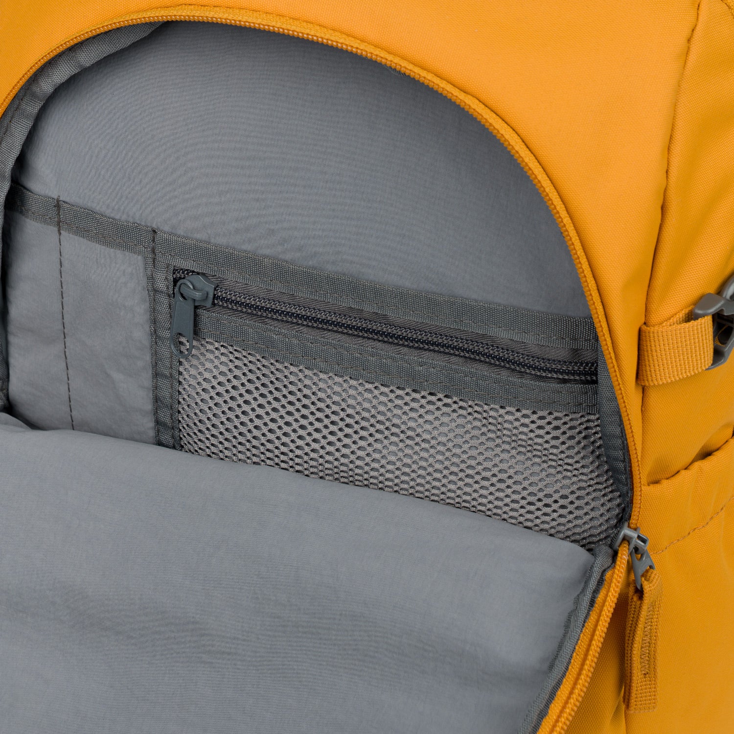 baagl-dash-yellow-sac-dos-24-l-jaune-l-ger image 8