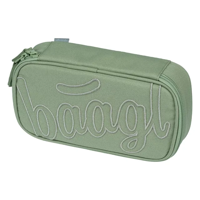 baagl-menthol-trousse-scolaire-vide-recycl-e image 1