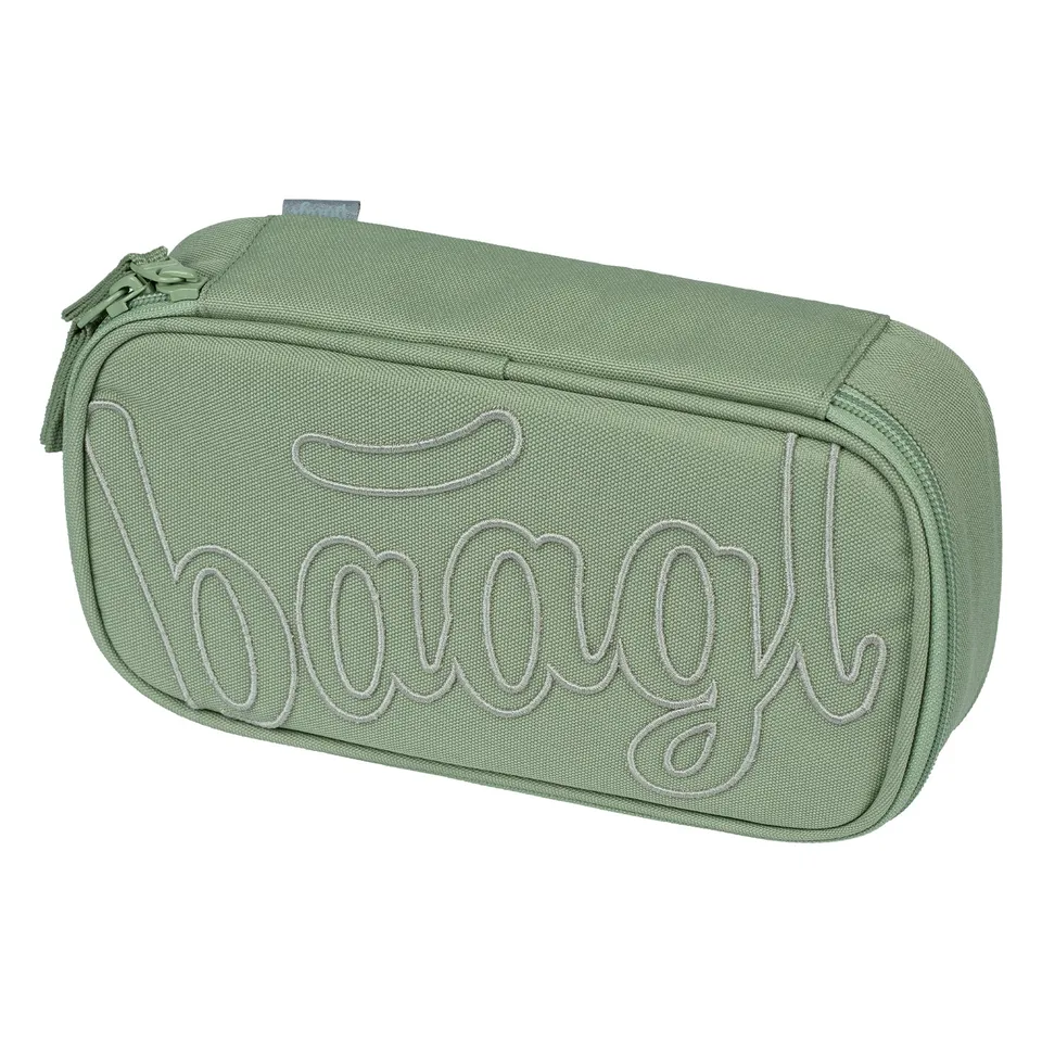 baagl-menthol-trousse-scolaire-vide-recycl-e image 1