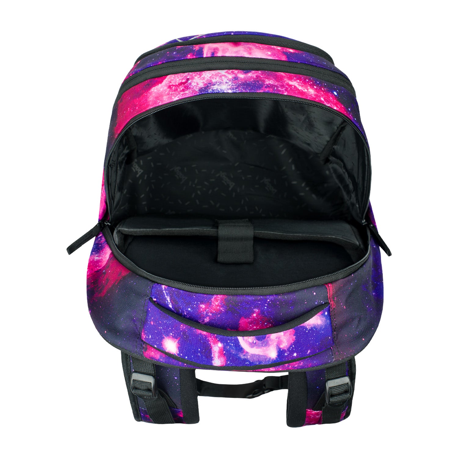 baagl-skate-max-galaxy-kit-scolaire-ergonomique image 6