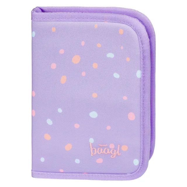 baagl-pets-trousse-simple-vide-2-volets image 1
