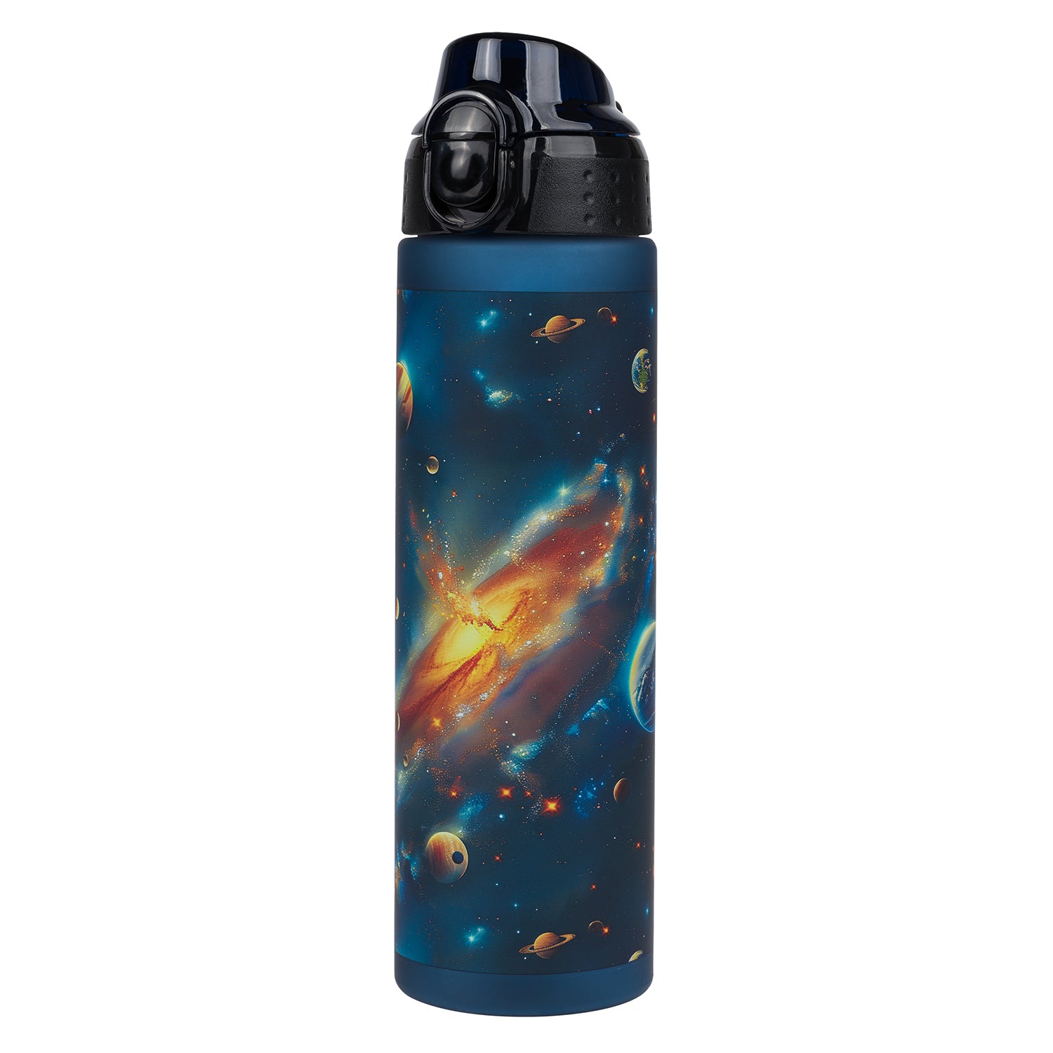 baagl-universe-bouteille-gourde-tritan-700-ml-sans-bpa image 1