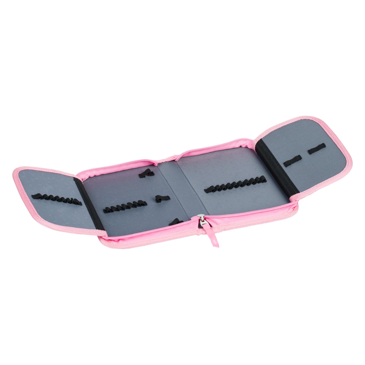baagl-classic-trousse-baby-koala-1-compartiment-vide image 4