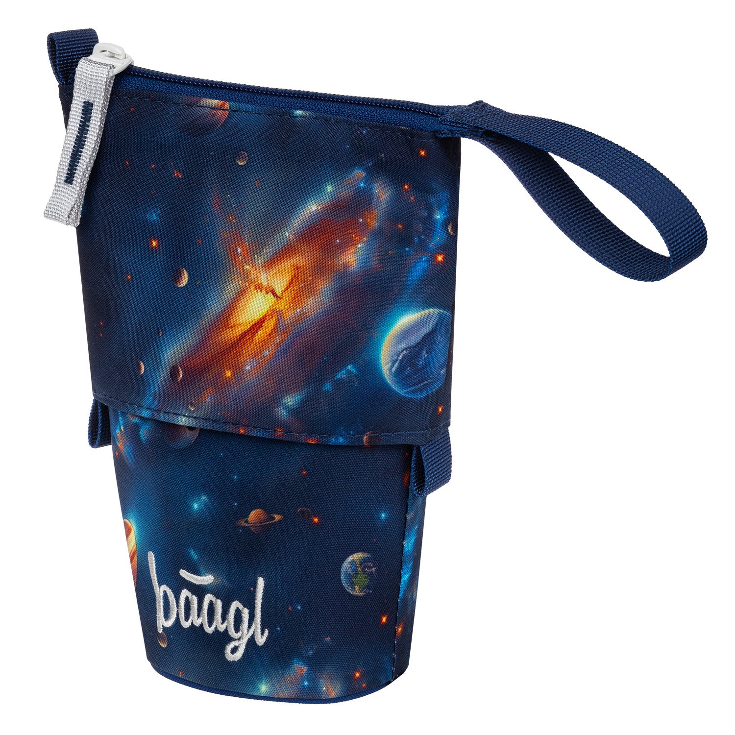 baagl-pop-up-universe-trousse-pot-recycl-e-stand image 2