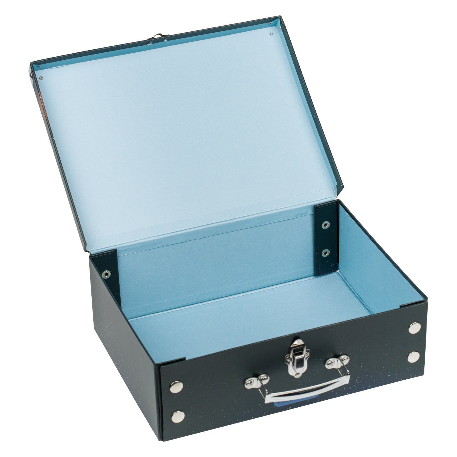 baagl-briefcases-spacecraft-valisette-pliable-cole image 2
