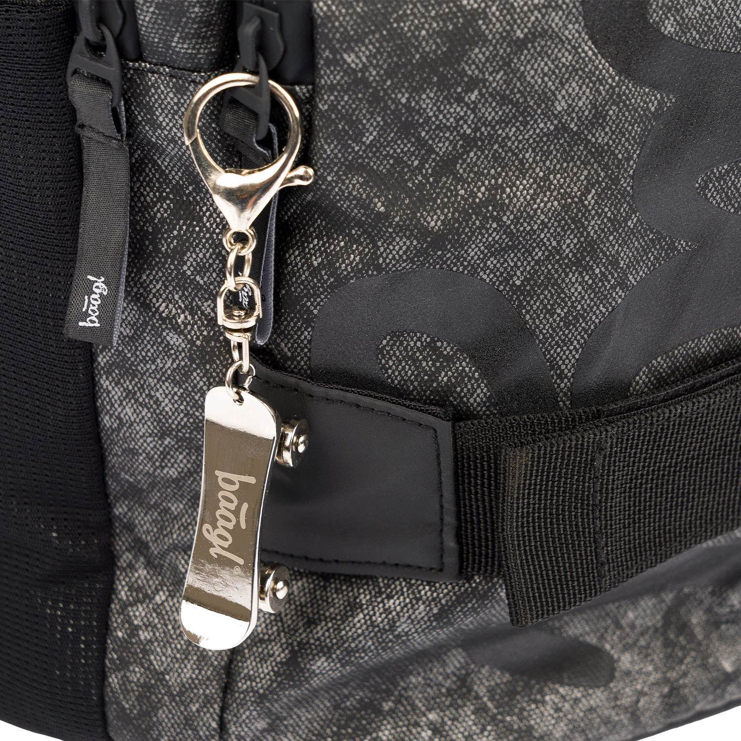 baagl-skate-ash-sac-dos-scolaire-25-l-skate-gar-on image 7