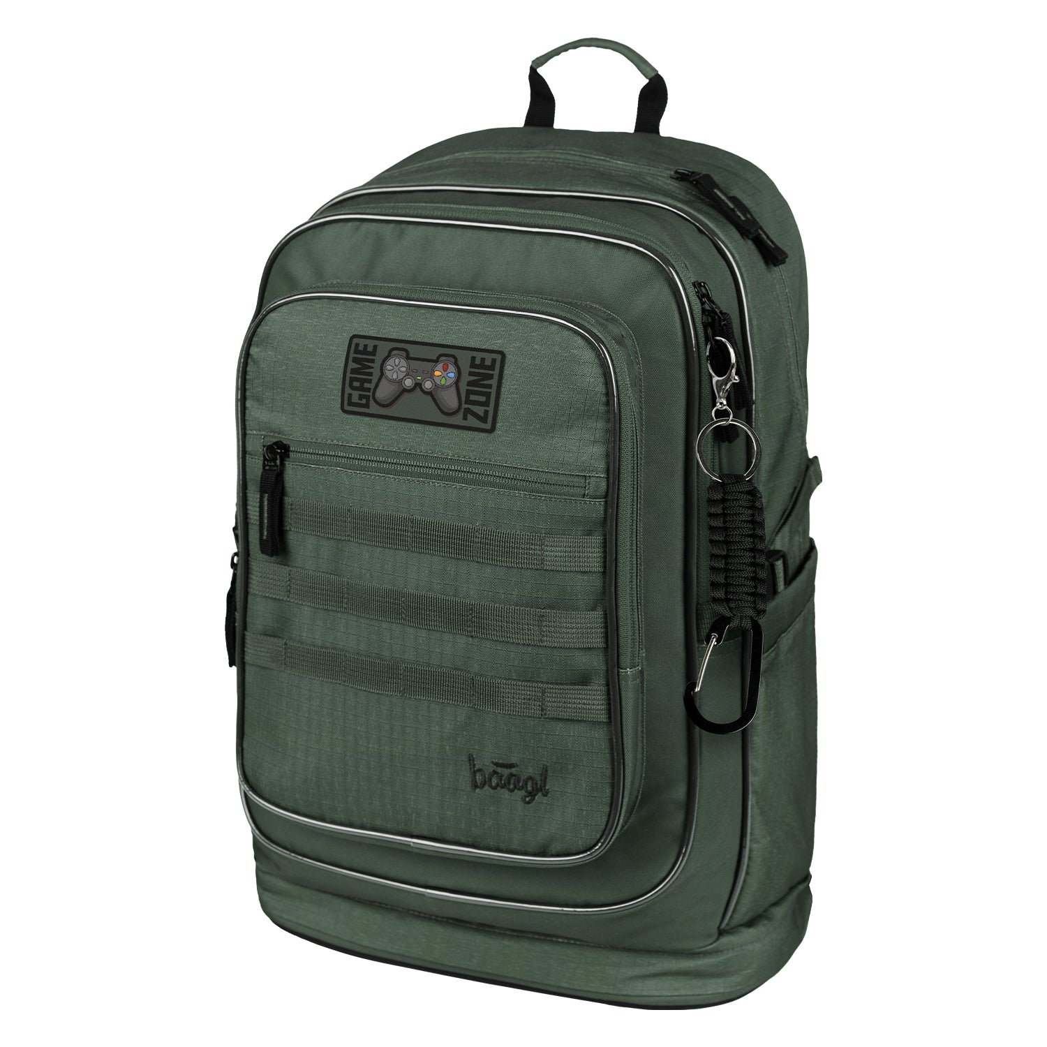 baagl-cubic-grove-kit-scolaire-ensemble-sac-gar-on image 3