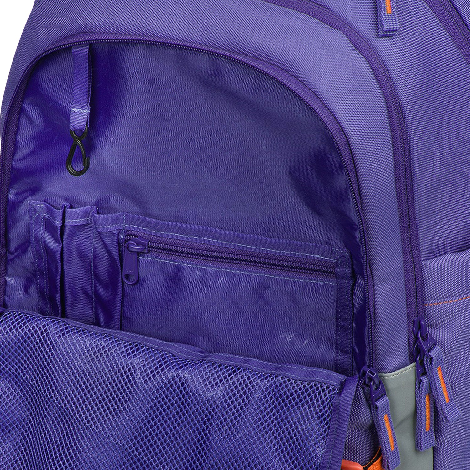 baagl-skate-max-orange-sac-dos-scolaire-l-ger image 8