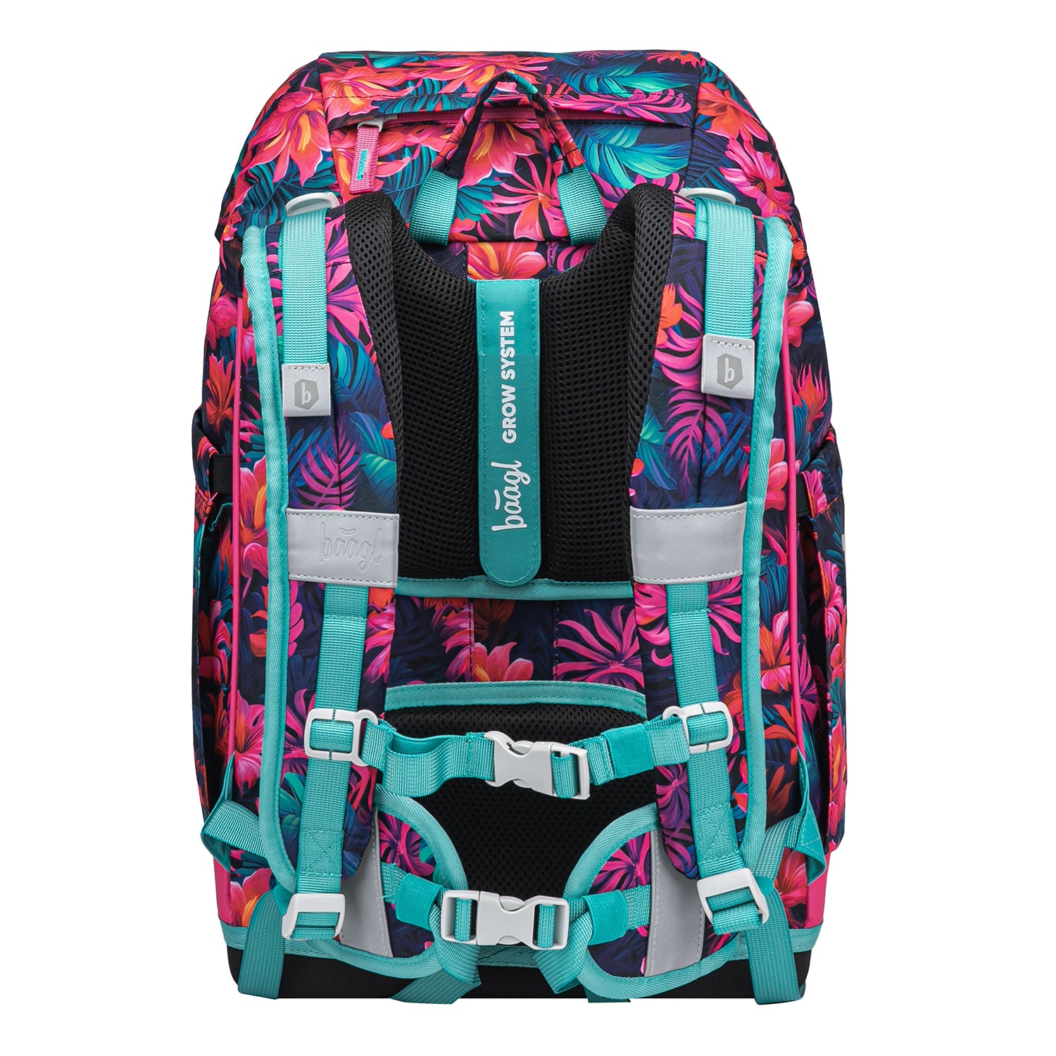 baagl-airy-plus-flamingos-kit-scolaire-cp-r-glable image 4