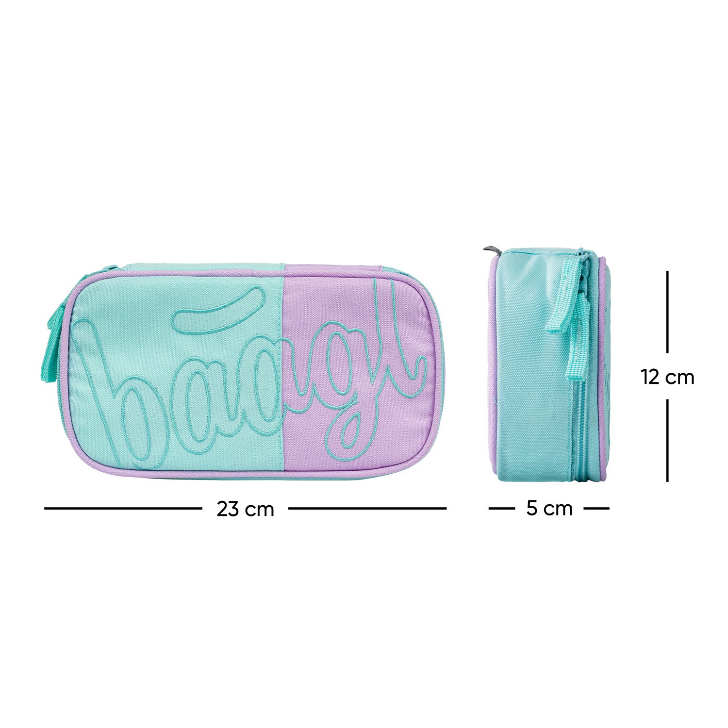 baagl-sweet-trousse-scolaire-recycl-e-vide-ykk image 4