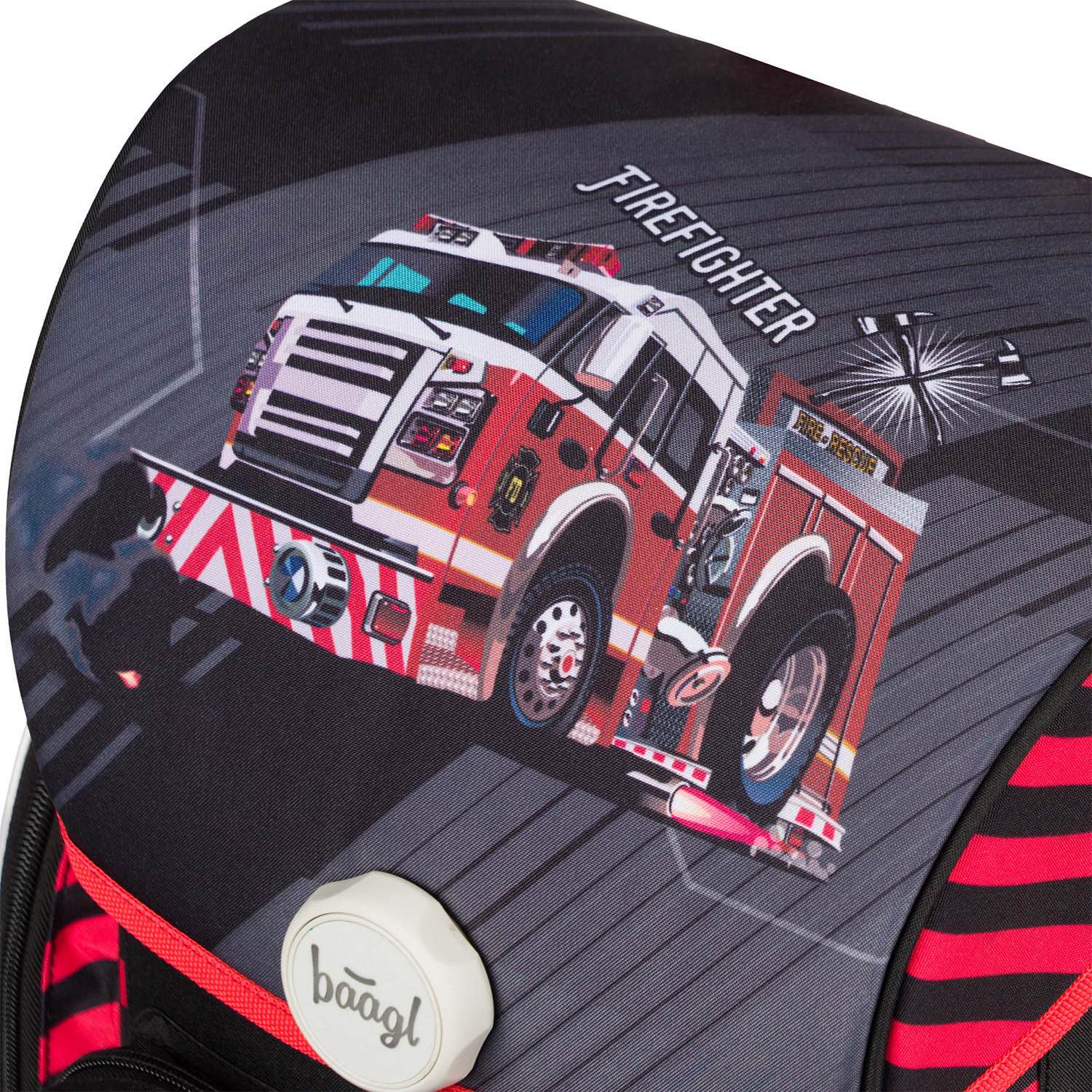 baagl-ergo-firefighters-cartable-pompiers-19-l image 8