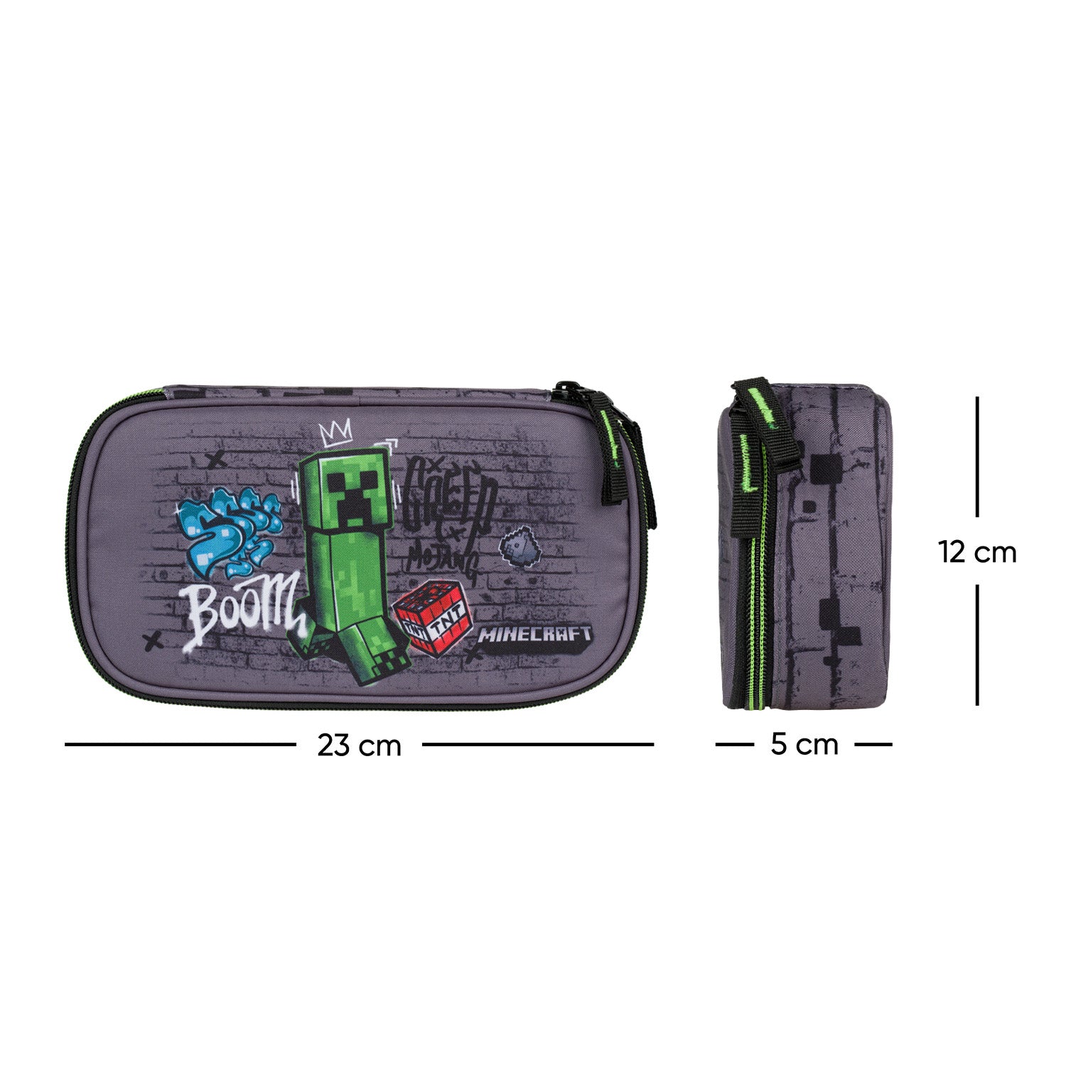 baagl-minecraft-tnt-trousse-scolaire image 4