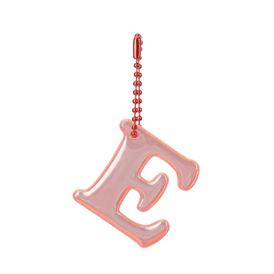 baagl-baaglies-lettre-e-porte-cl-s-r-fl-chissant image 1