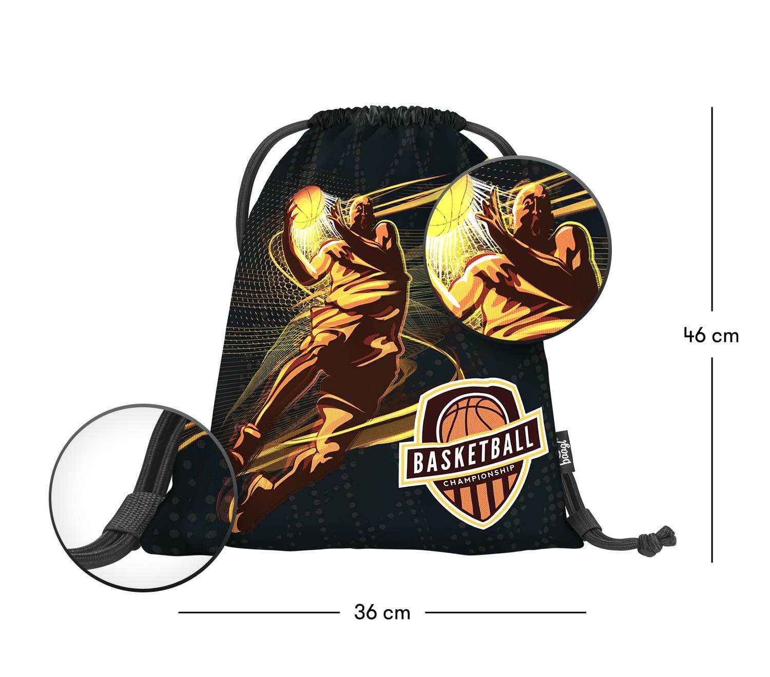 baagl-basketball-player-sac-de-gym-gar-on-basket image 3