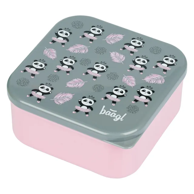 baagl-4-en-1-panda-bo-te-go-ter-4-bo-tes image 1