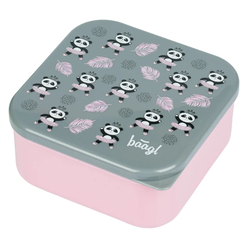 baagl-4-en-1-panda-bo-te-go-ter-4-bo-tes image 1