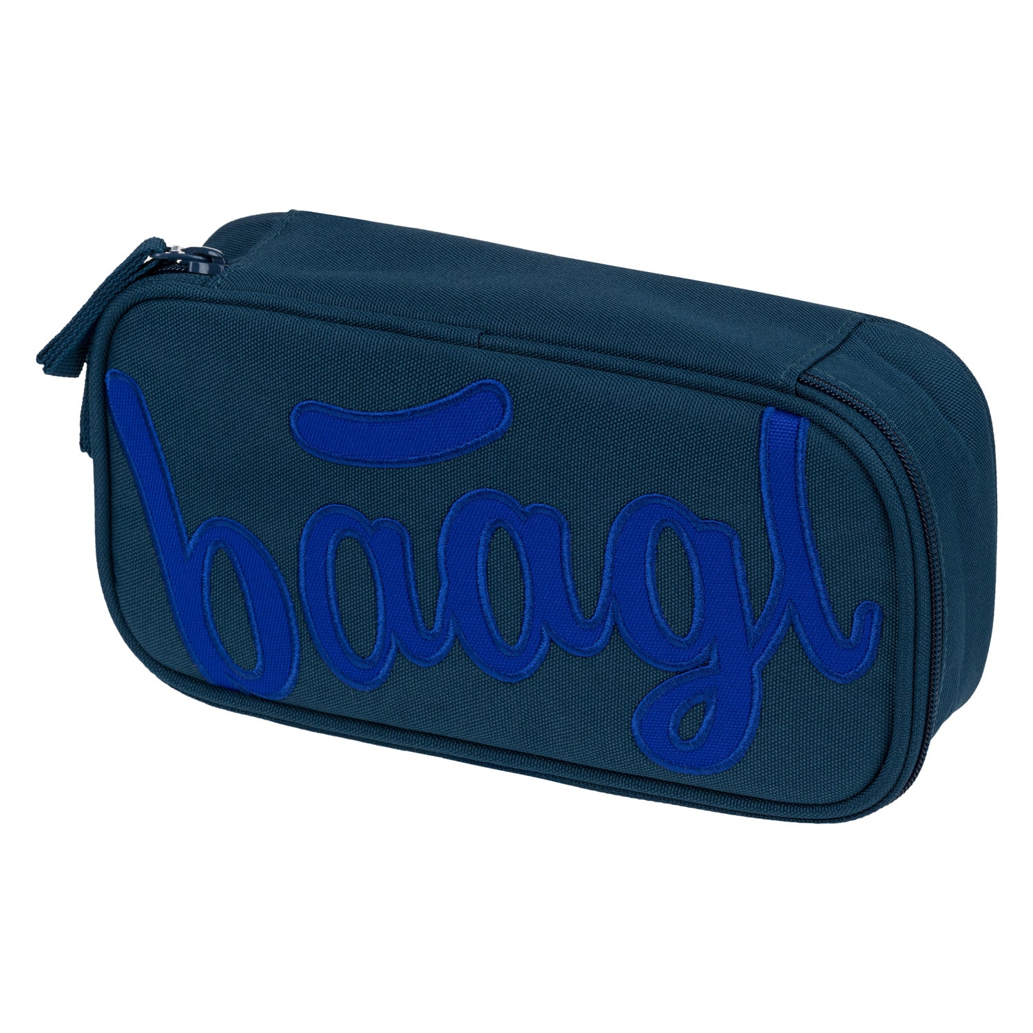 baagl-school-trousse-scolaire-logo-blue-bleue-recycl-e-ykk image 1